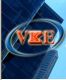 VKE(HK)MOLD TECHNOLOGY CO., LTD