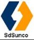 Shandong Sunco Agricultural Equipment Co., Ltd