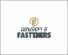 Dowson's Fasteners Co., Ltd