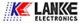 Shenzhen Lanke Electronics Co., Ltd. Shanghai Branch