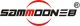 Sammoon Lighting & Electrical Co., Ltd