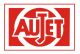 Zhuhai AUjet printer CO.LTD