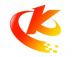 Qingdao King Fulong International Trade Co. Ltd