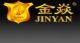 JinYan electronic Co., LTD