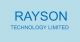 Rayson Technology Limited