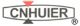 ChangShu Huier Petroleum & Chemistry Industrial Instrument Co., Ltd