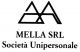 MELLA SRL