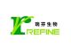 Beijing Refine Biology Co., Ltd.