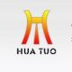 Anyang Huatuo Metallurgy Co., Ltd.