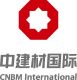 CNBM International Corporation