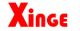 RIZHAO XINGE INTERNATIONAL IMPORT & EXPORT CO., LTD