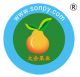 Xiamen Sonpy Import&Export Co., Ltd