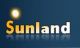 Sunland Electronics Industry Co., Ltd