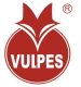 Vulpes Auto Parts Co. LTD