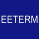 EETERM Co., Ltd