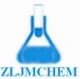 Tianjin Zhaolongjiamao Chemicals Co., Ltd