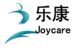 Changzhou Joycare Medical Supplies Co., Ltd