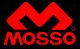 mosso sports development com, .ltd