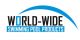 World-Wide Swimming Pool Products Manufacturing Co., Ltd.