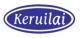 MUNTERS  KERUILAI  AIR  TREATMENT EQUIPMENT(GUANGDONG)   CO., LTD