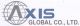 AXIS GLOBAL CO., LTD.