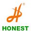 Henan honest food co., ltd