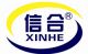 Wenzhou Sanhe Refrigeration Equipment Co., Ltd.