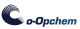 Co-Op Chemical Co., Ltd