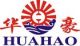 Huahao aluminum profiles  Co., Ltd