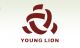 Young Lion Label Manufacturing Co., Ltd