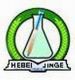 Hebei Jinge Chemicals Co., LTD