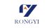 Nangong Rongyi Cashmere Co., Ltd.