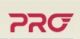 PRO Intellect Technology Co., Ltd