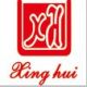 XingHui Packaging Co, Ltd