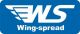 Wing-Spread Auto Service Equipment Co., Ltd.