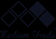 Medium Trade LLC