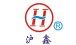 Haining HuXin Plastic Industry.Co., Ltd