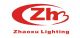 Yingde City Zhaoxu Lighting Co., Ltd.