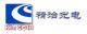 Kingchi Optoelectronic Communication Technology (Shanghai) Co., Ltd