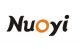 Zhongshan Nuoyi Co., Ltd