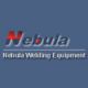 Taiyuan nebula welding equipment co., ltd