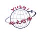 Zhenjiang Yutai Explosion-Proof Electric Heater Co., Ltd