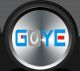 Guangzhou Goye Lighting Co., Ltd