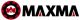 Maxma Printing Co. Ltd.