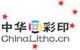 China Offset and Litho Co. Ltd.