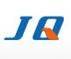 Jinan Jiaquan Chemical Co., Ltd.