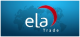 Ela Foreign Trade Company