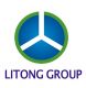 Shenzhen Litong United Imp. & Exp. Co., Ltd.