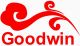 China Goodwin Industrial co., Ltd