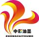 Xinxiang Zhongcai Transfer Printing Material Co., Ltd.